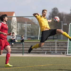 Sportfotografie Marcel Schlenkrich