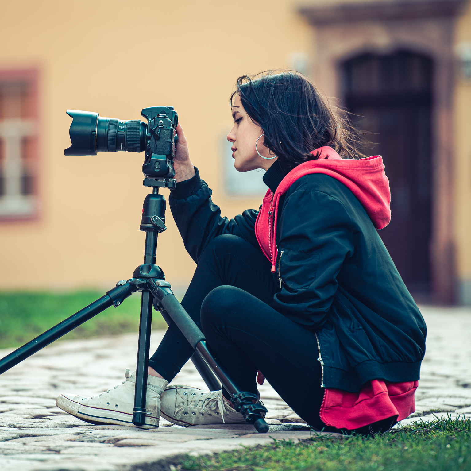 perspektiva-fotoausstellung-oederan-fotoworkshops